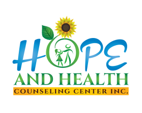 Hope and Health Counseling Center Inc. entry by Doriana Petrova Ivanova