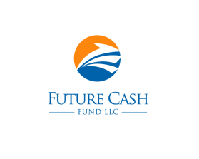 Future Cash Fund LLC entry by smarttaste