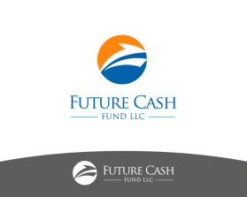 Future Cash Fund LLC entry by smarttaste