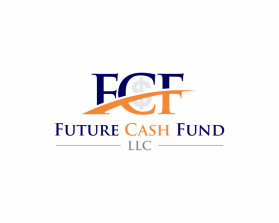 Future Cash Fund LLC entry by sella