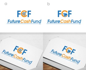 Future Cash Fund LLC entry by FactoryMinion