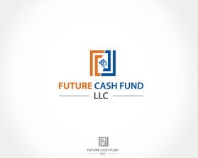 Future Cash Fund LLC entry by waltdesigner
