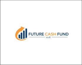 Future Cash Fund LLC entry by savana