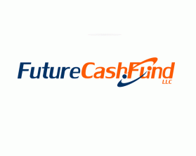 Future Cash Fund LLC entry by palajoie