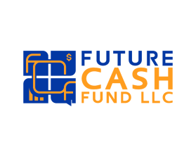 Future Cash Fund LLC entry by kebasen