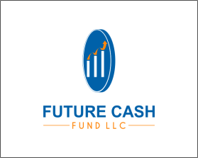 Future Cash Fund LLC entry by santony