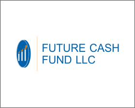 Future Cash Fund LLC entry by santony
