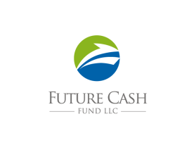 Future Cash Fund LLC entry by smarttaste