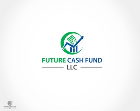 Future Cash Fund LLC entry by waltdesigner