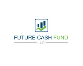 Future Cash Fund LLC entry by wenk