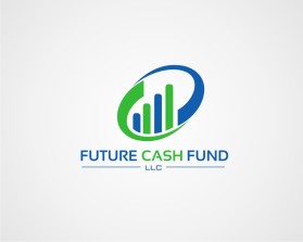 Future Cash Fund LLC entry by savana