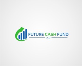 Future Cash Fund LLC entry by savana
