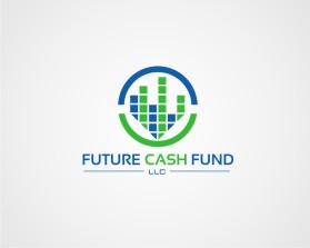 Future Cash Fund LLC entry by savana