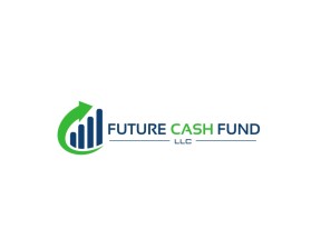 Future Cash Fund LLC entry by savana