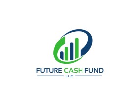 Future Cash Fund LLC entry by savana