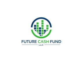 Future Cash Fund LLC entry by savana