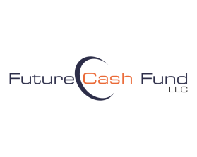 Future Cash Fund LLC entry by tato