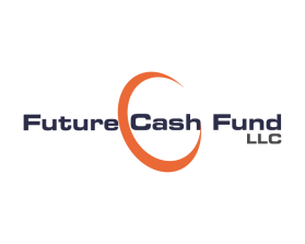 Future Cash Fund LLC entry by tato