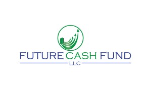 Future Cash Fund LLC entry by edenroy01