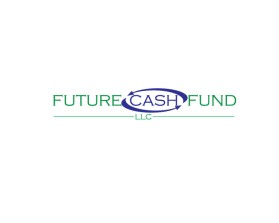 Future Cash Fund LLC entry by edenroy01