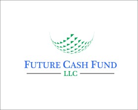 Future Cash Fund LLC entry by MacIntosh