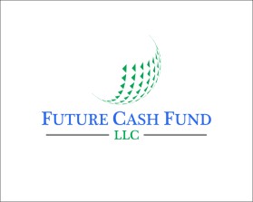 Future Cash Fund LLC entry by MacIntosh