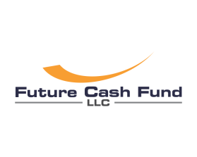 Future Cash Fund LLC entry by tato