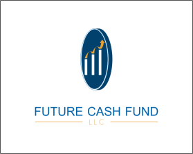 Future Cash Fund LLC entry by santony