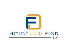 Future Cash Fund LLC entry by kebasen