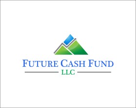 Future Cash Fund LLC entry by MacIntosh