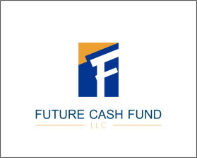 Future Cash Fund LLC entry by santony