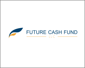 Future Cash Fund LLC entry by santony