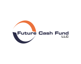 Future Cash Fund LLC entry by tato