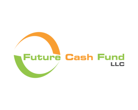 Future Cash Fund LLC entry by tato