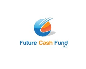 Future Cash Fund LLC entry by Rikfan
