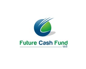 Future Cash Fund LLC entry by Rikfan