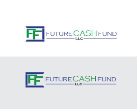 Future Cash Fund LLC entry by edenroy01