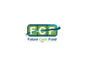 Future Cash Fund LLC entry by Rikfan