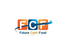 Future Cash Fund LLC entry by Rikfan