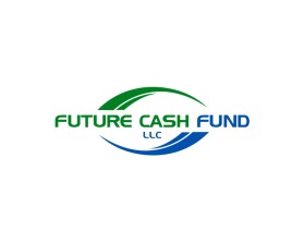 Future Cash Fund LLC entry by Cre8iveVines
