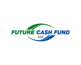 Future Cash Fund LLC entry by Cre8iveVines