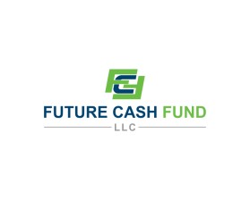 Future Cash Fund LLC entry by wenk