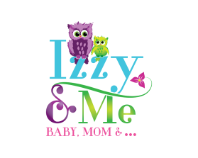 Izzy &amp; Me entry by DORIANA999