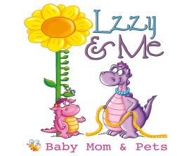 Izzy &amp; Me entry by silviagaudenzi