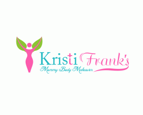 Kristi Frank's MommyBodyMakeover entry by kaven