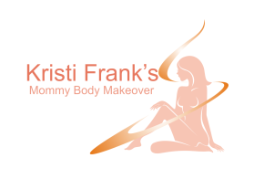 Kristi Frank's MommyBodyMakeover entry by alfa84