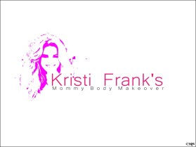 Kristi Frank's MommyBodyMakeover entry by C3P5