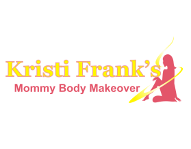Kristi Frank's MommyBodyMakeover entry by alfa84