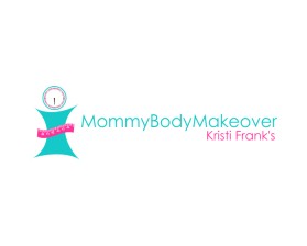 Kristi Frank's MommyBodyMakeover entry by iw4n