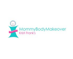 Kristi Frank's MommyBodyMakeover entry by iw4n